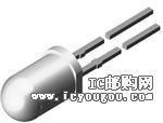TLHG5401DƬ