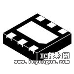 c(din)鿴SIP32411DNP-T1GE4DƬ