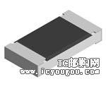 TNPW06038K98BETADƬ