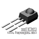 c鿴TSOP4838QJ1DƬ