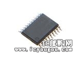 SI9122DQDƬ