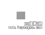 c鿴VLSL4212ADƬ