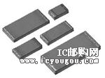 Y1172100R000B0R-0805 (2012 metric)DƬ