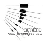 Y0028200K000T0L-DƬ