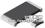 WSL2512R0260FEA18DƬ