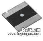 Y14880R00500B9R-3637 (9194 metric) ReversedDƬ