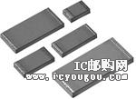 Y40225K00000T9RDƬ