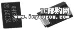 Y1169250R000T9RDƬ