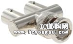 VBA111DƬ