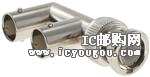 VBA112DƬ