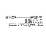 17037 10 H100DƬ