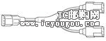 c鿴17268A 10 B1DƬ