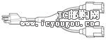 c鿴17275A 10 B1DƬ
