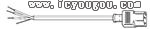 c鿴17620 10 B1DƬ