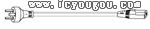 c(din)鿴2108H 10 C3DƬ