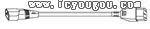 c(din)鿴2119H 10 C3DƬ