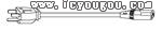 c鿴2133H 10 C3DƬ