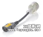 c鿴VL-0824-11-300DƬ