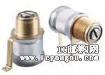 c鿴NMAJ10-5DƬ