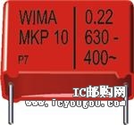 MKP1T033306I00KYSDDƬ