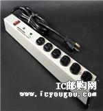 c鿴M620BZLSDƬ