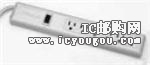 c(din)鿴R610DƬ