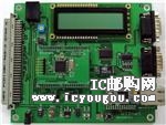EVB-PIC24DƬ