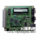 c(din)鿴W5100E01-AVRDƬ