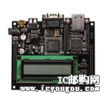 c(din)鿴W5300E01-ARMDƬ