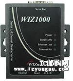 c鿴WIZ1000-EUDƬ
