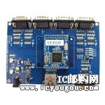 WIZ140/145SR-EVBDƬ