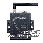 c鿴WIZ6000DƬ