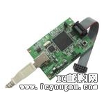 c鿴iMCU7100DebuggerDƬ