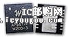 c鿴AP561-PCB2500DƬ