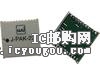 c鿴HMJ5-PCBDƬ