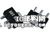 EC1089B-GDƬ