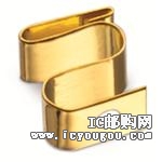 c鿴331171302030DƬ