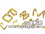 c鿴331171302035DƬ