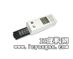 LA6T-110V (LA6TB)DƬ