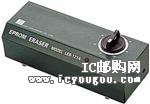 LER121A-220VDƬ