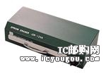 LER123A-220VDƬ