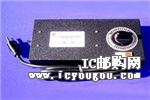 Chiperaser II-110VDƬ