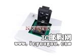 CX3043DƬ