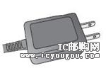 419-10320-3DƬ