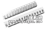 c鿴140-CC505B182K-RCDƬ
