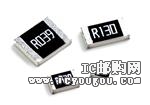 RL3720WT-R007-GDƬ