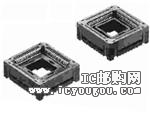 c(din)鿴IC120-0204-205DƬ