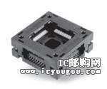 IC200-2084-010DƬ