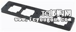 c(din)鿴Y-ConIP20HFR-40DƬ