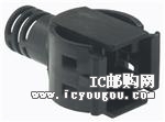 c(din)鿴Y-ConIP20Lock-10DƬ
